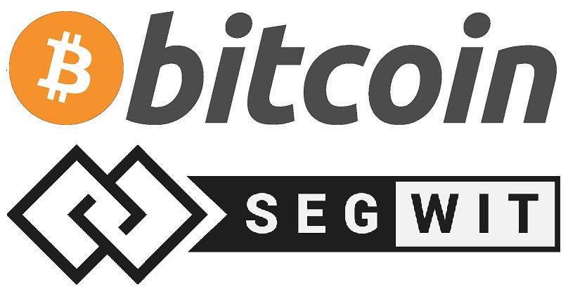 El problema de escalabilidad de Bitcoin — Antonio Velardo