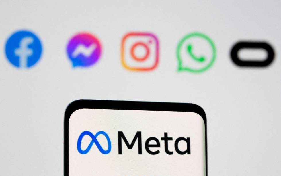 META – Una oportunidad de valor en el entorno tecnológico — Antonio Velardo