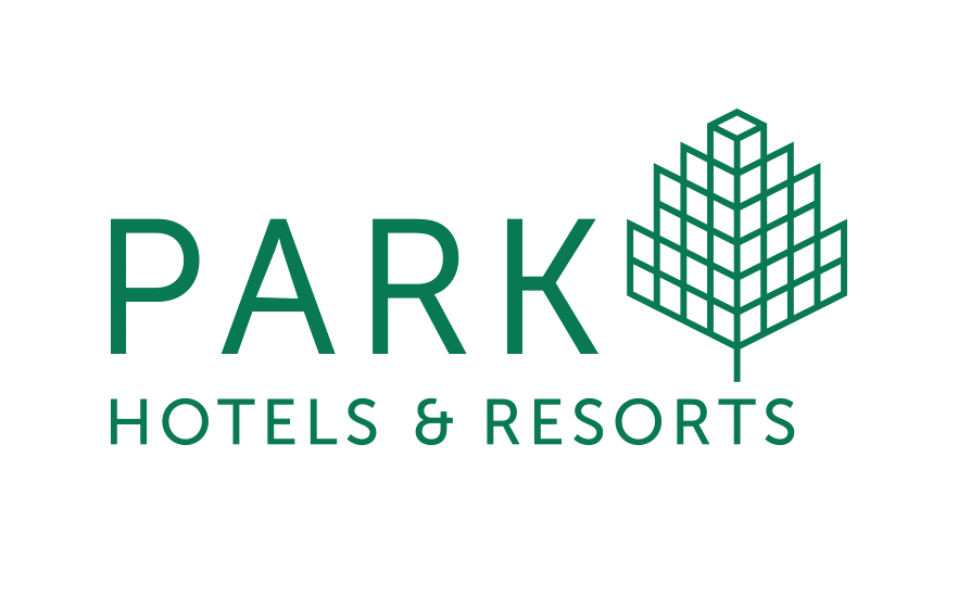 Análisis Value Investing: Park Hotels & Resorts (PK) — Antonio Velardo