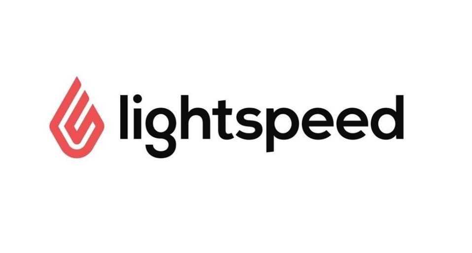Una mirada más de cerca a Lightspeed POS — Antonio Velardo