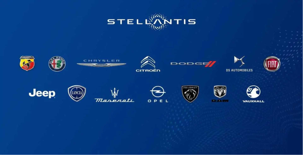 Stellantis: una compra fuerte en medio de la turbulencia del sector y la infravaloración — Antonio Velardo